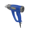 Hot Air Gun