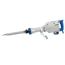 Jack Hammer