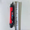 AC Voltage Detectors