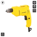 ម៉ូទ័រស្វាន 10 លី (STDR5510) Electric Drill 10MM 550W