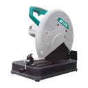 ម៉ូទ័រកាត់ដែក 355MM (CM2400) Cut Off Machine 355MM 2400W