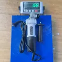 Angle Grinder 100MM