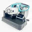 ម៉ូទ័រកាត់ដែក 355MM (CM2400) Cut Off Machine 355MM 2400W