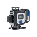 Line Laser Level