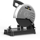 ម៉ូទ័រកាត់ដែក 355MM (RM5220) Cut Off Machine  220V 3280W 3500RPM 355MM