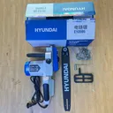 Electric Chainsaw - image 2