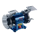 ម៉ូទ័រសំលៀង 150MM