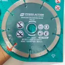 Marble Cutting Saw Blade