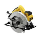 Circular Saw 185MM