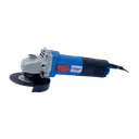 Angle Grinder 100MM