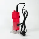 ម៉ូទ័រលក 6លី (MXBJ3705) Trimmer Router 6MM 800W