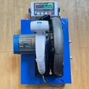 Circular Saw 235MM
