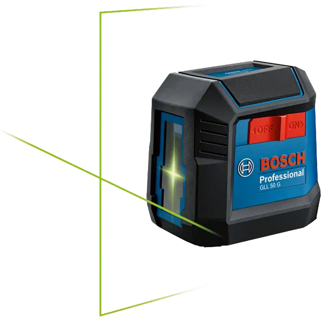 PRO GLL 50 G.png
