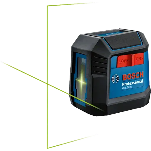 PRO GLL 50 G.png