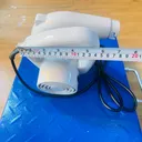 Electric Blower