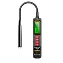 Brake Fluid Tester 