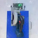 Cordless Circular Saw