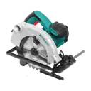 Circular Saw 185MM