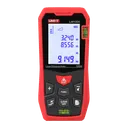 Laser Meter