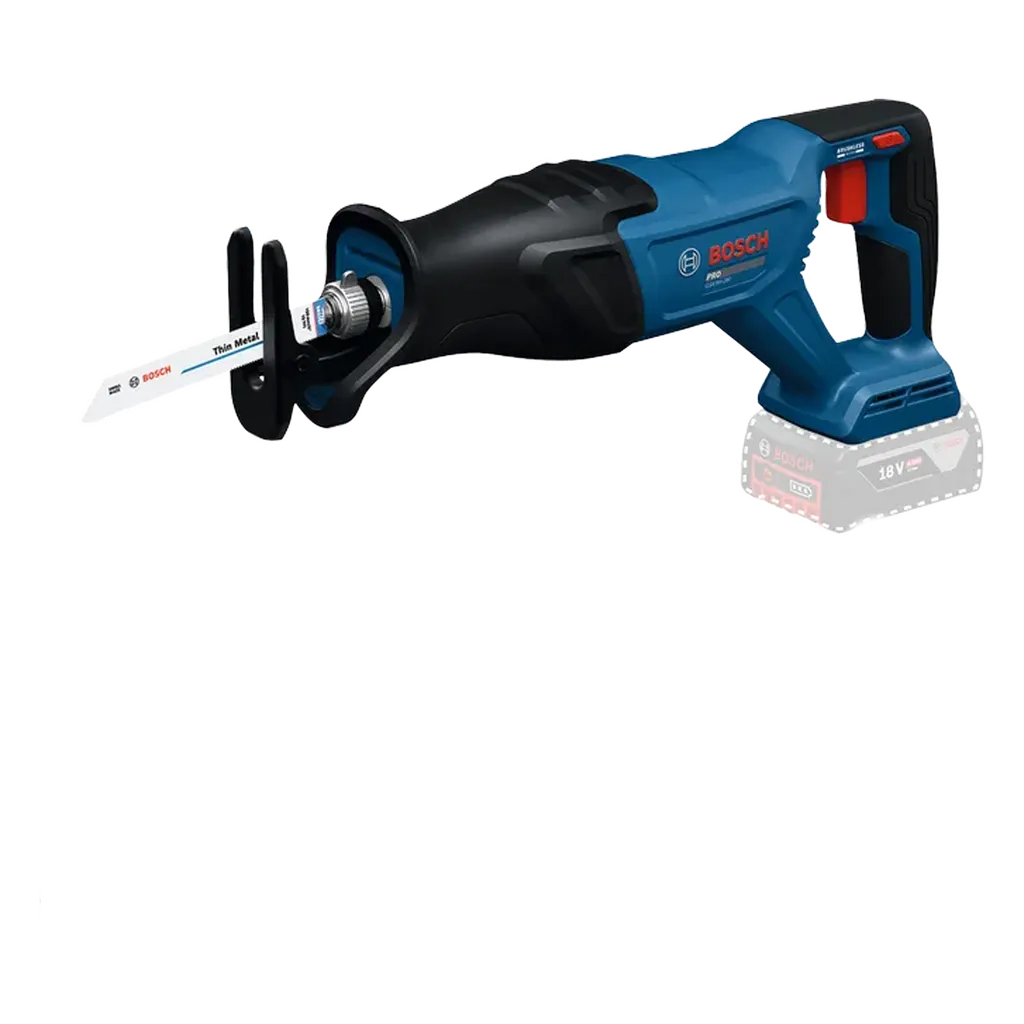 PRO GSA18V-280-11.png