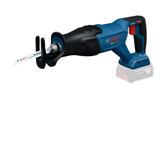 PRO GSA18V-280-11.png