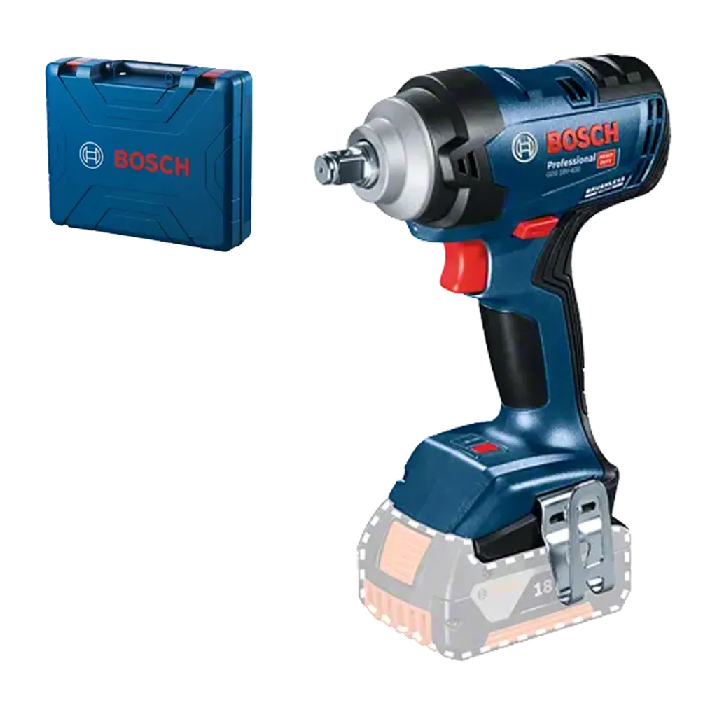 PRO GSR 120-LI.png