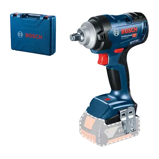 PRO GSR 120-LI.png