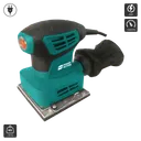 ម៉ូទ័រខាត់ញ៉ាក់ (PS350) Electric Sander 350W