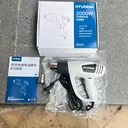 Hot Air Gun