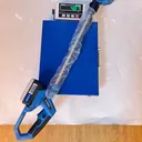 Brushless Brush Cutter - image 5