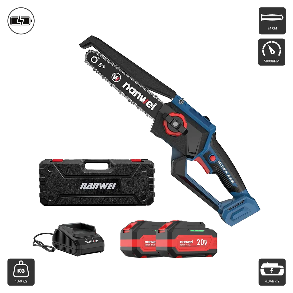 ES8081-10 Heavy Duty.png