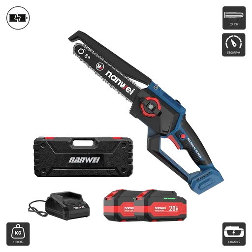 ES8081-10 Heavy Duty.png