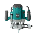 ម៉ូទ័រលក 12លី （កំណត់ល្បឿនបាន) (ER2100) Trimmer Router 6/8/12MM 2100W