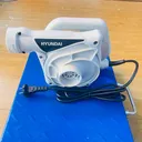 Electric Blower