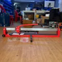 Tile Cutter (Laser) - image 5