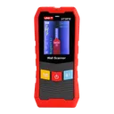 Wall Scanner