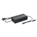 ឆ្នាំងសាក (CH2102X) Charger 21V/1A