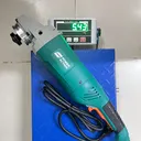 Angle Grinder 230MM