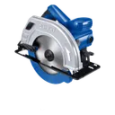 Circular Saw 185MM