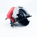 ម៉ូទ័រជ្រៀក 1.8តឹក (MIT88001A) Circular Saw 185MM 1400W