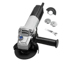 Angle Grinder 100MM