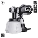 ម៉ូទ័របាញ់ថ្មាំប្រើភ្លើង (PA5120) Electric Sprayer 1300ML 450W