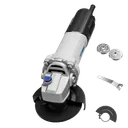 Angle Grinder 100MM
