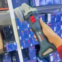 ម៉ូទ័រឆាបប្រើថ្មផ្លែ 1 តឺក