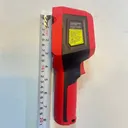 Industrial Thermal Imager