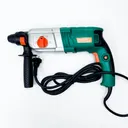 ម៉ូទ័រស្វានបុក 3 តង់ (ស្វាន, ស្វានបុក, បុកបំបែក) (RH32A) Rotary Hammer SDS Plus 3.2J 850W