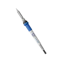 Soldering Iron