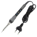 Soldering Iron / ក្បាលផ្សាសំណរប្រើភ្លើង