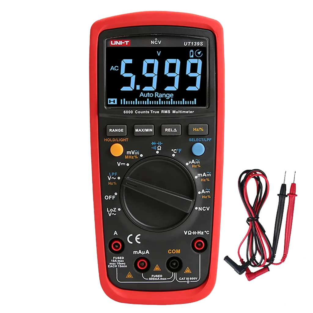 UT139C.png