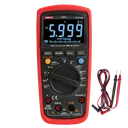 Multimeter